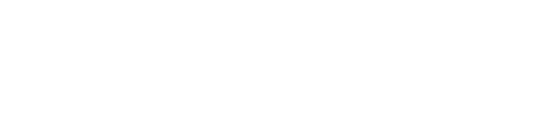 Logo Radboud-UMC