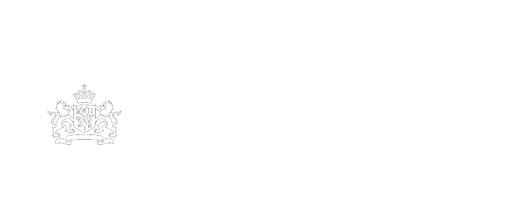 Logo Ministerie-van-Volksgezondheid-Welzijn-en-Sport_1