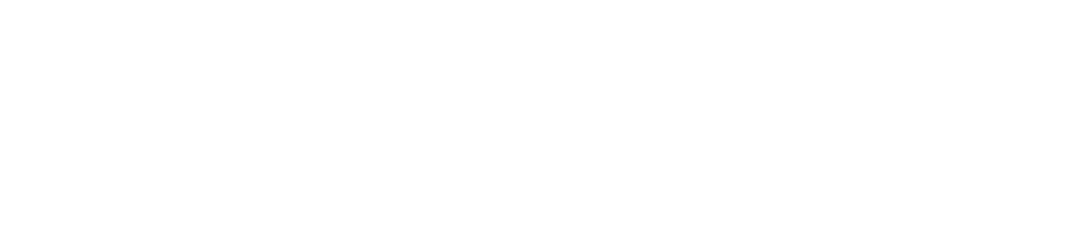 Logo bebr-white-1000