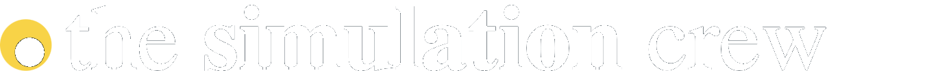 Logo output-onlinepngtools (1)