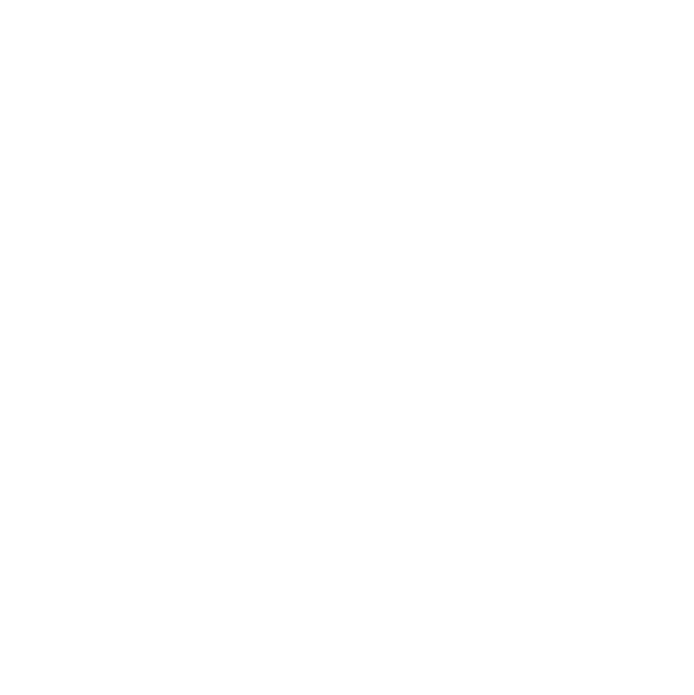 Logo vilans-logo-wit-2